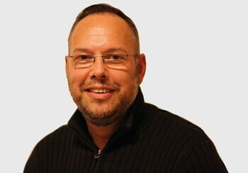 Mathias Muhle