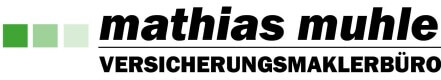 Logo von Mathias Muhle - Partner der Securess Versicherungsmakler GmbH in Cloppenburg